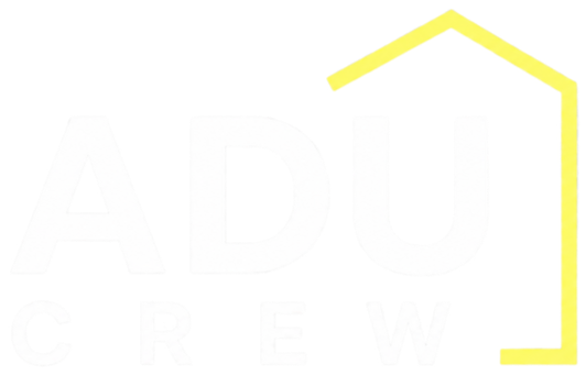 ADU Crew Ontario property strategy and build team. Experts in garden suite design, build, financing and tenant screening.