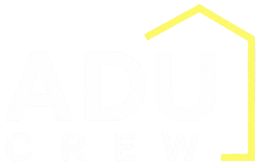 ADU Crew Ontario property strategy and build team. Experts in garden suite design, build, financing and tenant screening.